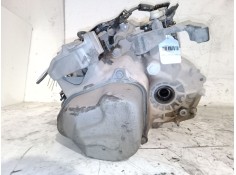 Recambio de caja de cambios manual 5 velocidades para peugeot 2008 i (cu_) 1.2 vti referencia OEM IAM 20CR14   2