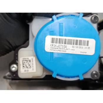 CINTURON SEGURIDAD DELANTERO IZQUIERDO 308043599JN7 