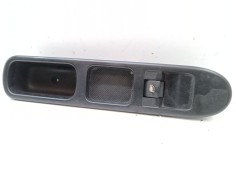 Recambio de mando elevalunas delantero derecho para citroën c3 picasso (sh_) 1.6 hdi referencia OEM IAM