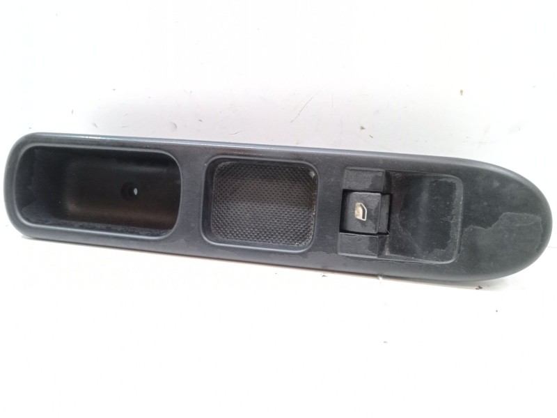 Recambio de mando elevalunas delantero derecho para citroën c3 picasso (sh_) 1.6 hdi referencia OEM IAM   