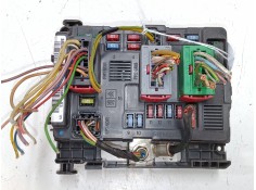 Recambio de bsm para citroën xsara picasso (n68) 2.0 hdi referencia OEM IAM 9650618480   2