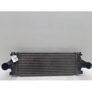 INTERCOOLER 7420866948 