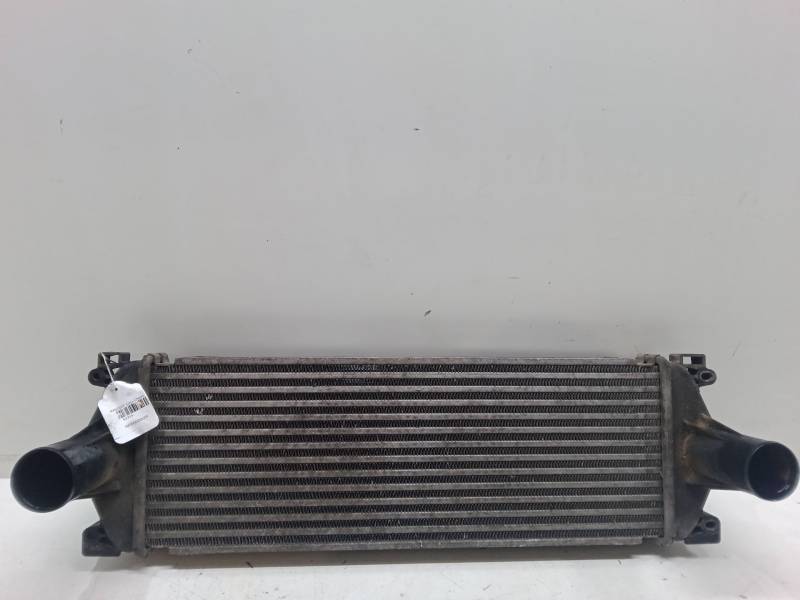 INTERCOOLER 7420866948 