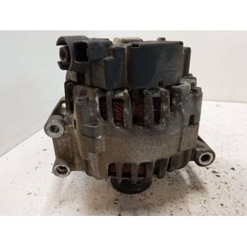 ALTERNADOR 7576513 