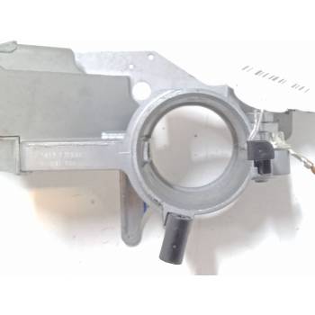 CLAUSOR 281726 