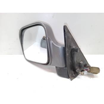 RETROVISOR ELECTRICO IZQUIERDO 