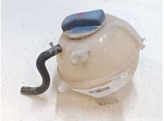 Recambio de botella expansion para skoda fabia i (6y2) 1.4 16v referencia OEM IAM   