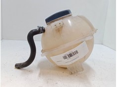 Recambio de botella expansion para skoda fabia i (6y2) 1.4 16v referencia OEM IAM    2