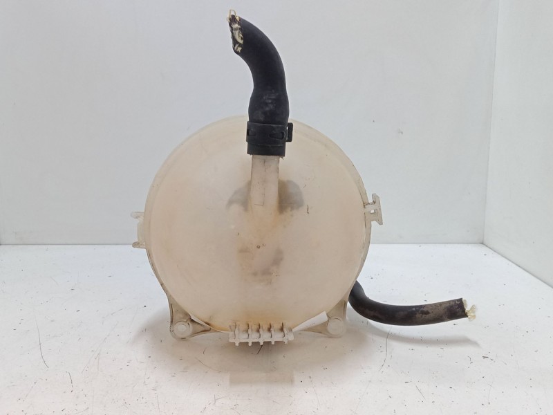 Recambio de botella expansion para skoda fabia i (6y2) 1.4 16v referencia OEM IAM   