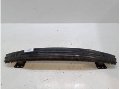 Recambio de refuerzo paragolpes delantero para skoda fabia i (6y2) 1.4 referencia OEM IAM