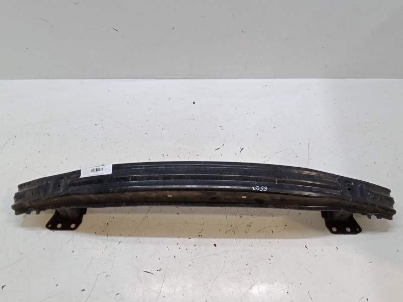 Recambio de refuerzo paragolpes delantero para skoda fabia i (6y2) 1.4 referencia OEM IAM   