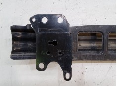 Recambio de refuerzo paragolpes delantero para skoda fabia i (6y2) 1.4 referencia OEM IAM    2