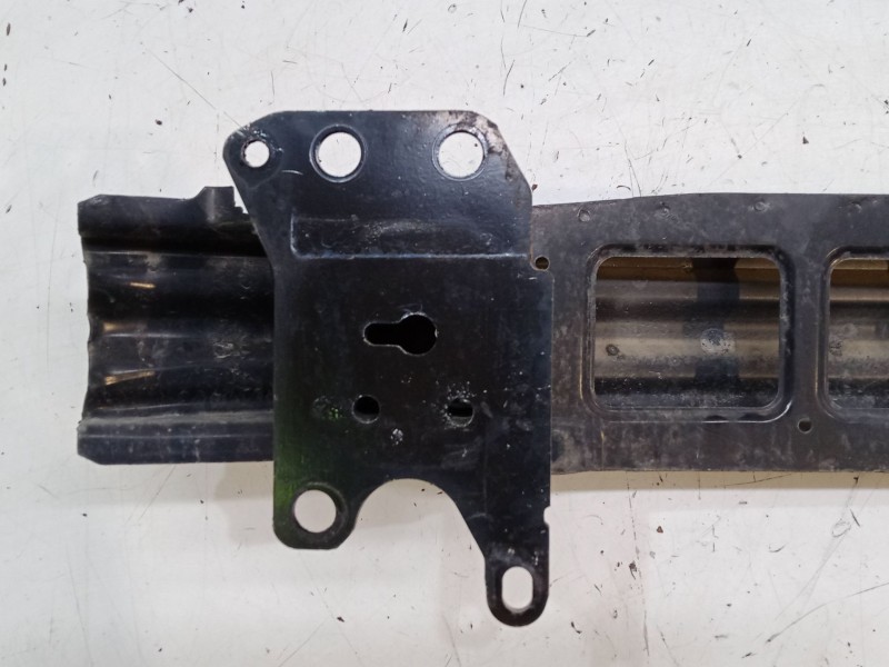 Recambio de refuerzo paragolpes delantero para skoda fabia i (6y2) 1.4 referencia OEM IAM   