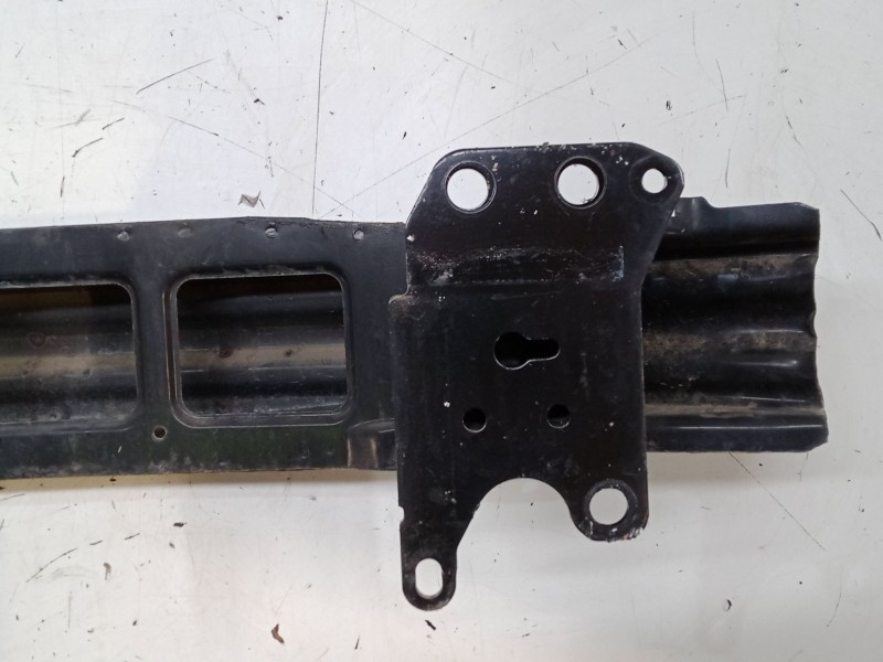 Recambio de refuerzo paragolpes delantero para skoda fabia i (6y2) 1.4 referencia OEM IAM   