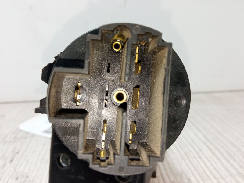 Recambio de clausor para fiat bravo ii (198_) 1.4 (198axa1b) referencia OEM IAM 51793869  