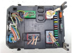 Recambio de bsi para citroën ds3 (sa_) 1.6 hdi 90 referencia OEM IAM    2