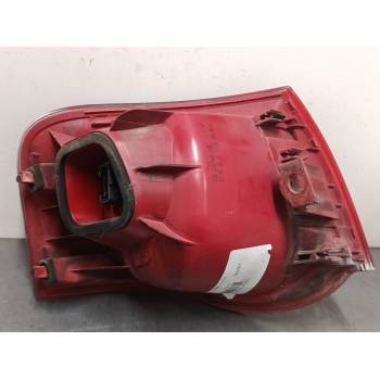 PILOTO TRASERO DERECHO 3C9945096C 