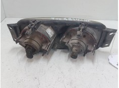 Recambio de faro antiniebla izquierdo para scania scania p p 94gb 6x2 referencia OEM IAM 67807591  1420691 2