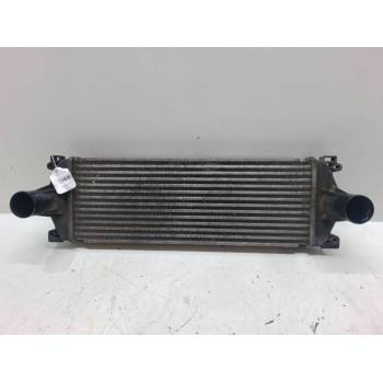 INTERCOOLER 7420866948 
