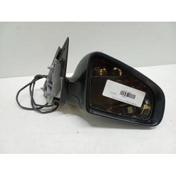 RETROVISOR ELECTRICO DERECHO 