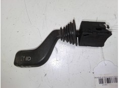 Recambio de mando de intermitencia para opel meriva a monospace (x03) 1.6 16v (e75) referencia OEM IAM   