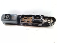 Recambio de mando elevalunas delantero derecho para citroën c3 picasso (sh_) 1.6 hdi referencia OEM IAM    2