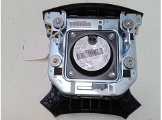 Recambio de airbag volante para hyundai i800 se crdi auto euro6 a51az1 referencia OEM IAM 569004H000   2