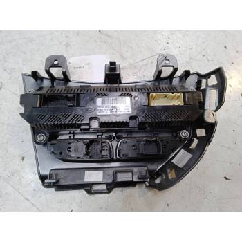 MANDO CLIMATIZADOR BM5T18C612CL 
