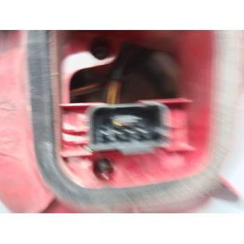 PILOTO TRASERO DERECHO 3C9945096C 