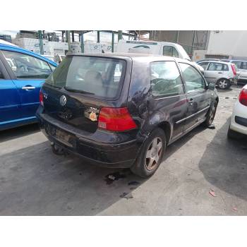 VOLKSWAGEN GOLF IV (1J1)