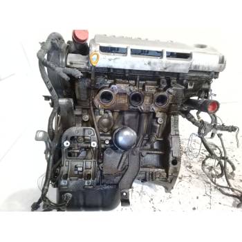 MOTOR COMPLETO 1MZ-FE 