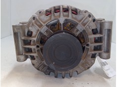 Recambio de alternador para audi a4 b6 (8e2) 2.0 referencia OEM IAM 06B903016AF