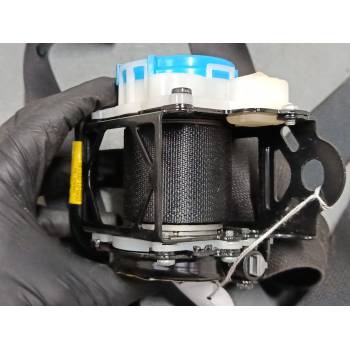 CINTURON SEGURIDAD DELANTERO IZQUIERDO 308043599JN7 