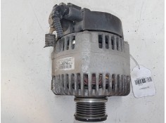 Recambio de alternador para peugeot 2008 i (cu_) 1.2 vti referencia OEM IAM 9806007480  MS1012101721 2