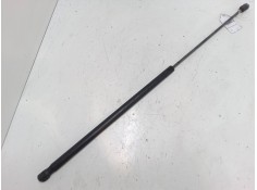 Recambio de amortiguadores capo para audi a4 b6 (8e2) 2.0 referencia OEM IAM