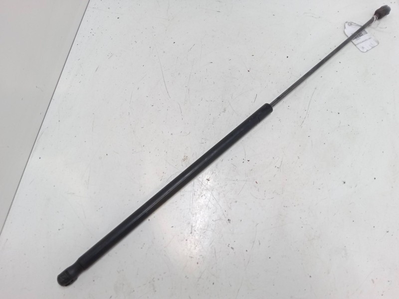 Recambio de amortiguadores capo para audi a4 b6 (8e2) 2.0 referencia OEM IAM   