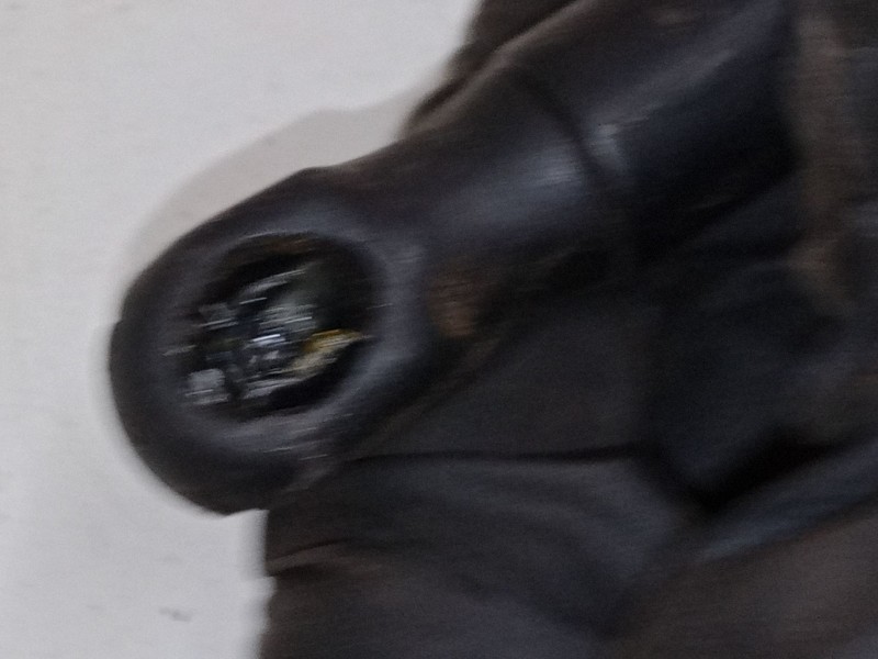 Recambio de amortiguadores capo para audi a4 b6 (8e2) 2.0 referencia OEM IAM   