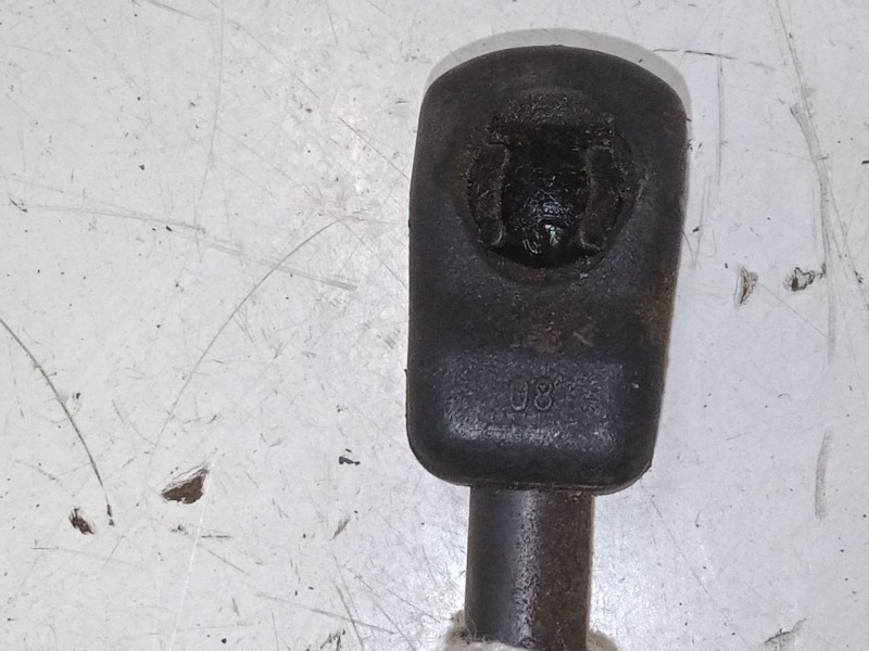 Recambio de amortiguadores capo para audi a4 b6 (8e2) 2.0 referencia OEM IAM   