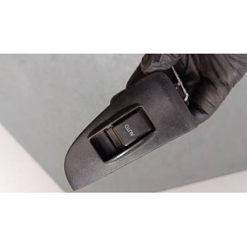 MANDO ELEVALUNAS TRASERO IZQUIERDO LH7427205020 