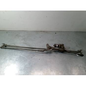 MOTOR LIMPIA DELANTERO 