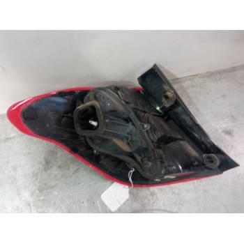 PILOTO TRASERO DERECHO 9687311980 