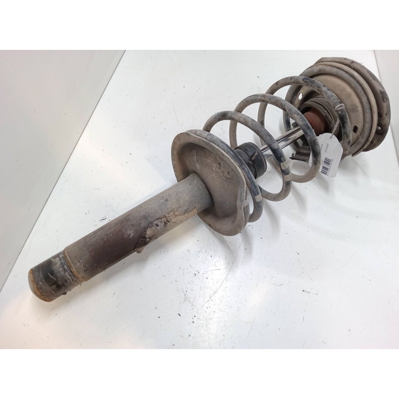 Recambio de amortiguador delantero derecho para peugeot 206 hatchback (2a/c) 1.4 hdi eco 70 referencia OEM IAM   