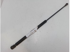 Recambio de amortiguadores capo para volkswagen bora i (1j2) 1.9 sdi referencia OEM IAM   