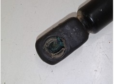 Recambio de amortiguadores capo para volkswagen bora i (1j2) 1.9 sdi referencia OEM IAM    2