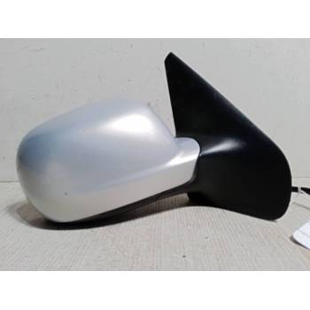 RETROVISOR ELECTRICO DERECHO 