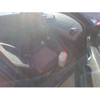 FORD FIESTA V (JH_, JD_)