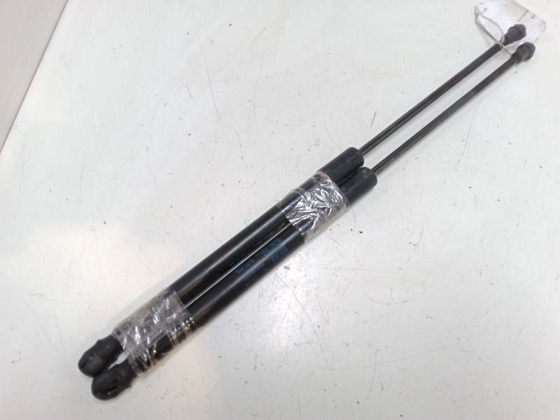 Recambio de amortiguadores malet/porton para seat ibiza iv st (6j8, 6p8) 1.6 tdi referencia OEM IAM   