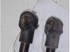 Recambio de amortiguadores malet/porton para seat ibiza iv st (6j8, 6p8) 1.6 tdi referencia OEM IAM    2