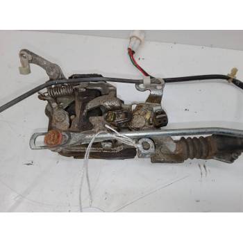 CERRADURA PUERTA DELANTERA DERECHA 