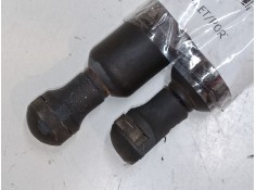 Recambio de amortiguadores malet/porton para renault clio ii (bb_, cb_) 1.5 dci (b/cb07) referencia OEM IAM    2
